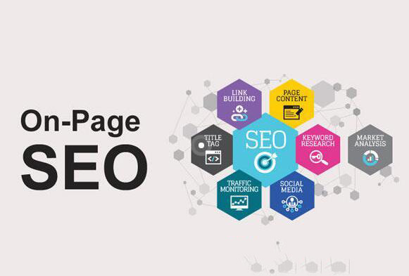 威海乌鲁木齐谷歌关键字排名优化