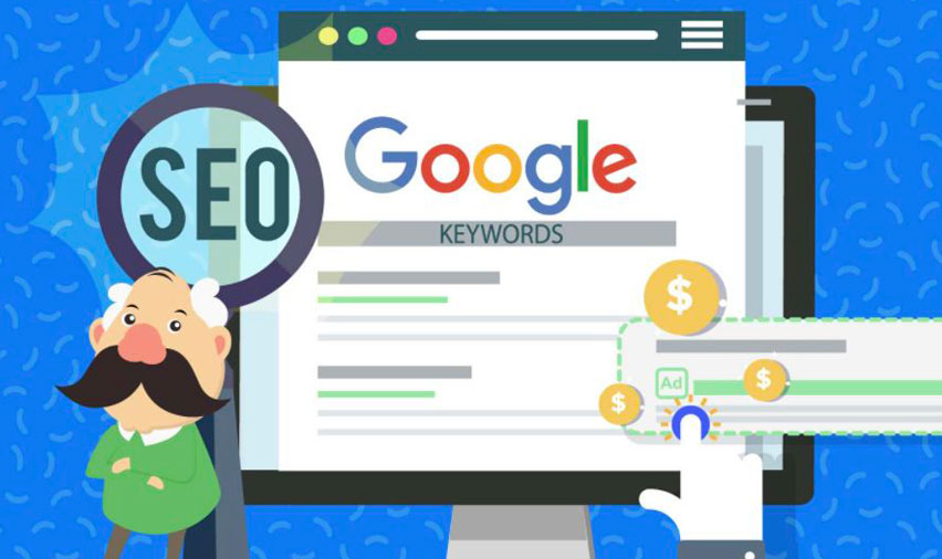 威海镇江英语外贸推广